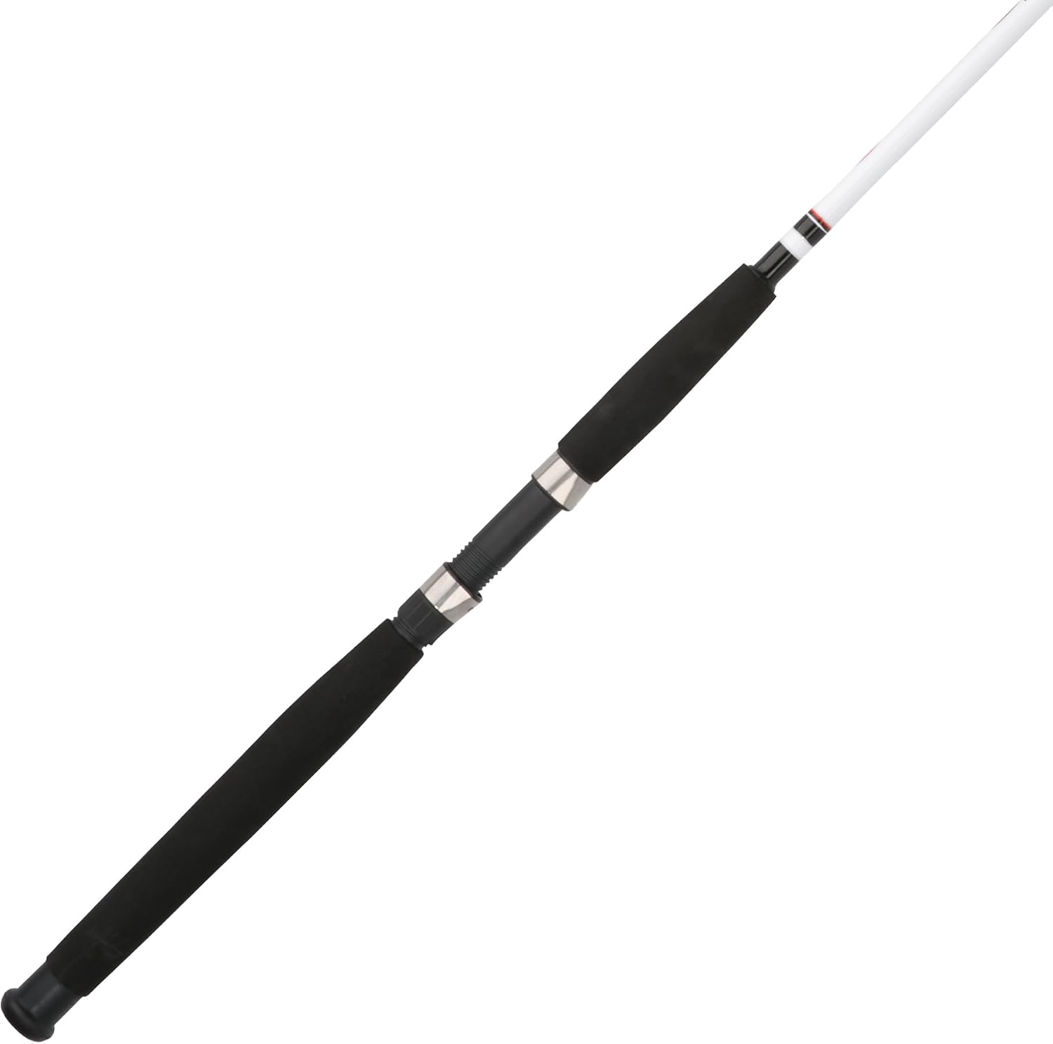 413fvWinu1L._AC_SL1500_.jpg Spinning Rod - Image 1