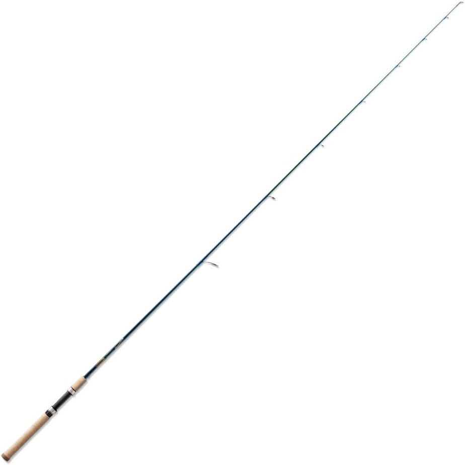 41LEVK1pjKL._AC_SL1000_.jpg Fishing Rod Series — Spinning Rods - Image 1