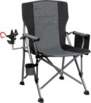 Portable Foldable Chair / Fishing Chair