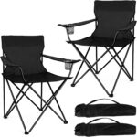 Camping Chair / Beach, Fishing, Picnic & Outdoor Sports