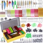Fishing Lure Kits