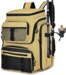 Waterproof Fishing Bag