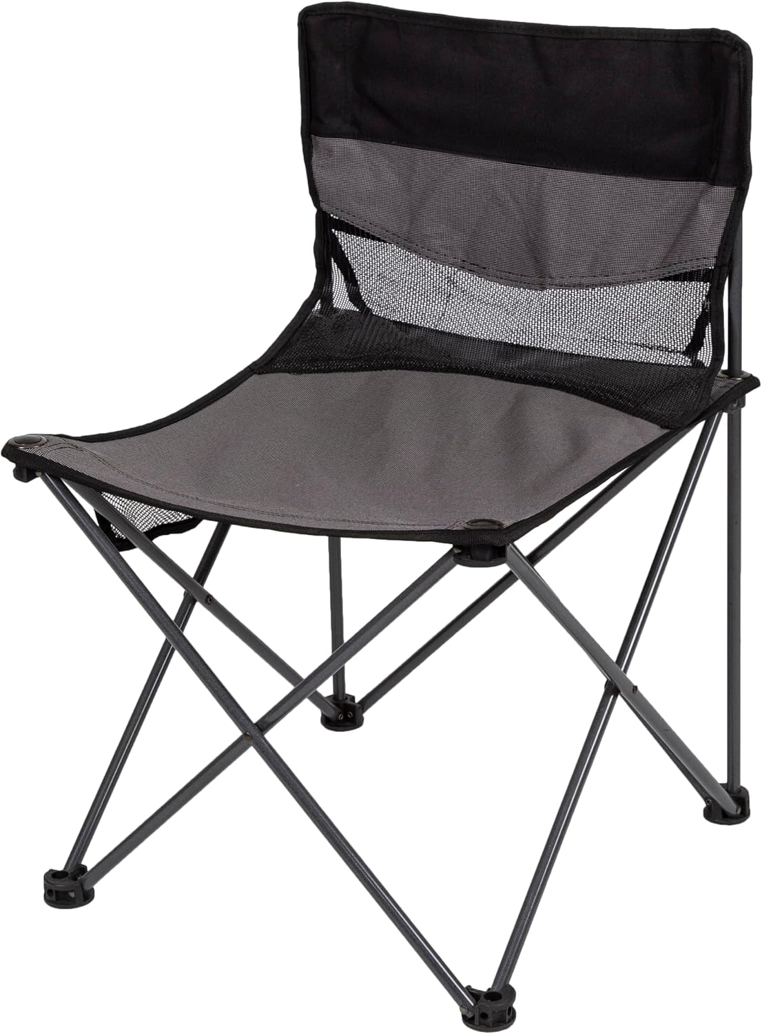 81y5ZthQbsL._AC_SL1500_.jpg Fishing Chair 2-Piece Set (with Cooler Bag) - Image 1